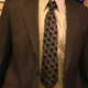 Image for article titled The Office: "Branch Wars"